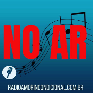 No ar 24h