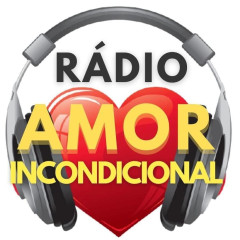 Pr. Adilson Medeiros